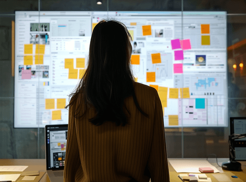ClubVerse Finanzverwaltung Dashboard
